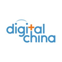 Digital Plus China logo - Similar company to Bochii Digital Marketing