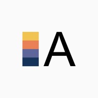 Activated logo - Similar company to Who’S Your Travel Agent?