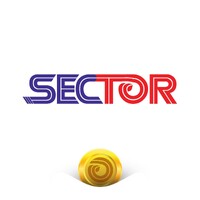 Sector Agriculture logo - Similar company to Sector Tarım