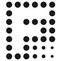 Fulltone Productions logo - Similar company to Rolling Live Studios