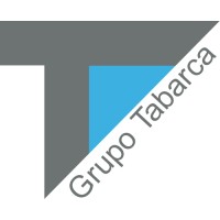 Comercial Tabarca · Distribuidores de Bebidas y Alimentación en Alicante logo - Similar company to Comercial Tabarca Sl
