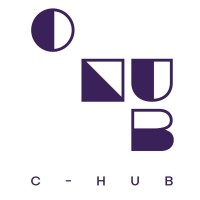 C-Hub: Innovation in Creation Space logo - Similar company to Cali Technology Solutions