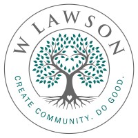 W Lawson Company logo - Similar company to Glowing Older
