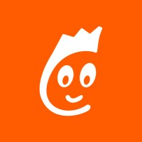 CODY ZEA (PVT) LTD logo - Similar company to Ebuilder Security