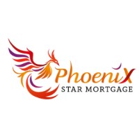 Phoenix Star Mortgage LLC NMLS # 1858904 logo - Similar company to Enrique Sells