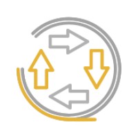 Van Dalen HVK | HSE | Advies logo - Similar company to Getam Hse & Construction Consultancy