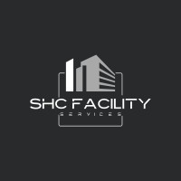 SHC Facility Services logo - Similar company to Airsimplified