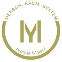 MY SOURCE®Mensch.Raum.System. logo - Similar company to Core Hr Solutions