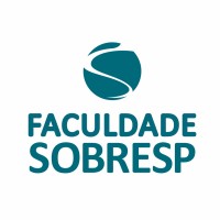 Faculdade SOBRESP logo - Similar company to Ufn