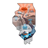 Autonomous and Unmanned Vehicle Systems Laboratory (AUVSL) logo - Similar company to Monodrive