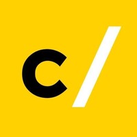 CORPORATE Estrategia y Creatividad de Marca logo - Similar company to Moodlines Studio