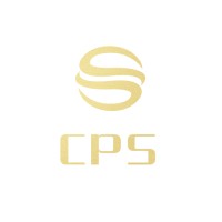 CPS Industrial Co.,Ltd logo - Similar company to Dl Packaging Group
