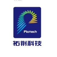Piotech, Inc. logo - Similar company to Wild & Wise