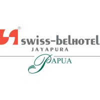 Swiss-Belhotel Jayapura, Papua logo - Similar company to Sagu Foundation