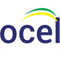 Ocel Brasil logo - Similar company to Ocel Brasil