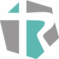Trace Ridge Church logo - Similar company to Naples Pathways Coalition Inc