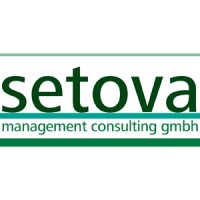 Setova Management Consulting Gmbh