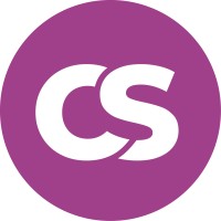 CLEAR Systems BV logo - Similar company to Clear Solutions Bv