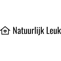 Vakantiewoning Natuurlijk Leuk logo - Similar company to Pxl Innovation Office