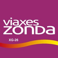 Viaxes Zonda logo - Similar company to Viaxes Galitur