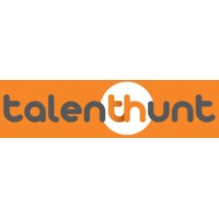 TalenTHunt Ltd. logo - Similar company to Ceesourcing.Com