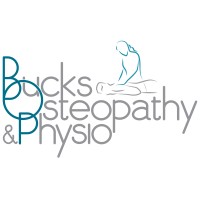 Bucks Osteopathy And Physiotherapy