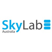 Skylab Australia logo - Similar company to Altenergy