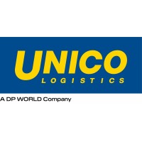 Unico Logistics UAE logo - Similar company to Abco Cargo Services Llc