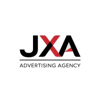 JAD Advertising Agency logo - Similar company to Papexpo 2026 Bharat Ka Apna Paper Show At Hitex Exhibition  Center In Hyderabad