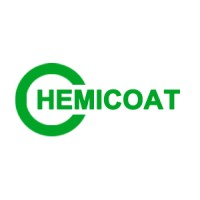 Chemicoat Co., Ltd. logo - Similar company to Datapulse Insights
