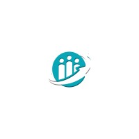 PerfectJob logo - Similar company to Webcom Guinée