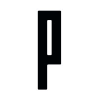 Plaster logo - Similar company to The Collaborators: Branding & Design | B Corp™