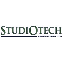 Studio Tech Consulting Limited