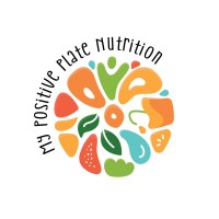 My Positive Plate logo - Similar company to Performia Infomatix