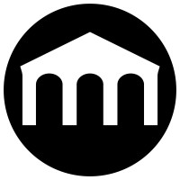Gjethuset logo - Similar company to Qwist & Associates