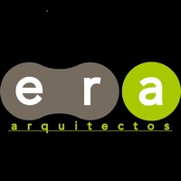 ERA Arquitectos logo - Similar company to Ar Arq