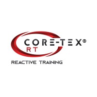 Reactive Training logo - Similar company to Gravity Pilates