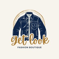 Lokesh logo - Similar company to Lokesh Kumar