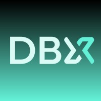 DBX Tecnologia logo - Similar company to Seguro Bot