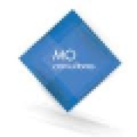 MO Consultores en Recursos Humanos logo - Similar company to Kln Talent Access