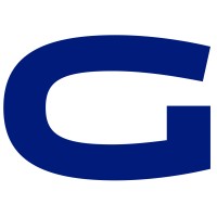 Glade Negotiation Institute logo - Similar company to 3Canvas