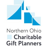 Northern Ohio Charitable Gift Planners logo - Similar company to Sharegood