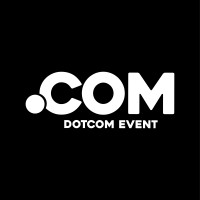DOTCOM EVENT logo - Similar company to Smart Fox Marketing Management