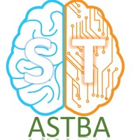 Association Sciences and Technology Ben Arous logo - Similar company to Cife Ben Arous
