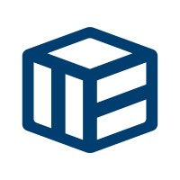Thought Foundry, Inc. logo - Similar company to Digital Loom