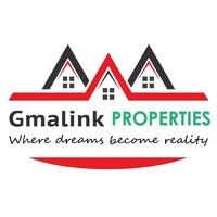 Gmalink Properties Ltd logo - Similar company to Beacon Nest Realty Ltd
