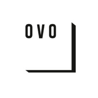 OVO_design logo - Similar company to Vox Studio 3D
