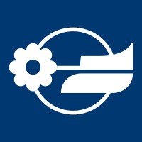 Mediamond logo - Similar company to Igpdecaux