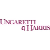 Ungaretti & Harris