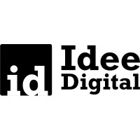 Idee Digital logo - Similar company to Clearplay